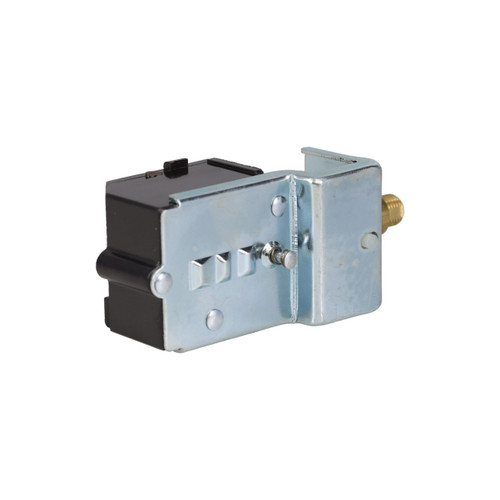 Rostra Powertrain Headlight Switch 65-0067