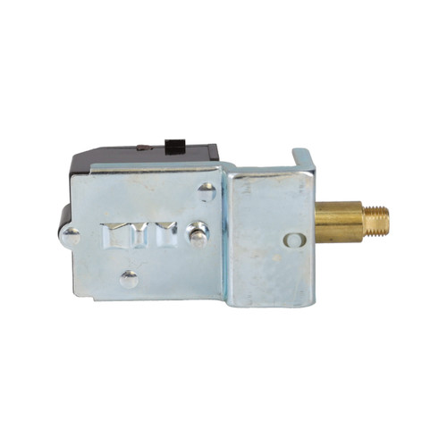 Rostra Powertrain Headlight Switch 65-0067