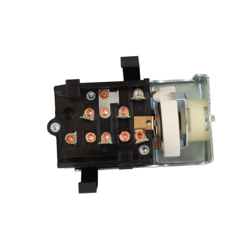 Rostra Powertrain Headlight Switch 65-0090