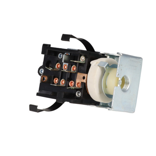 Rostra Powertrain Headlight Switch 65-0090