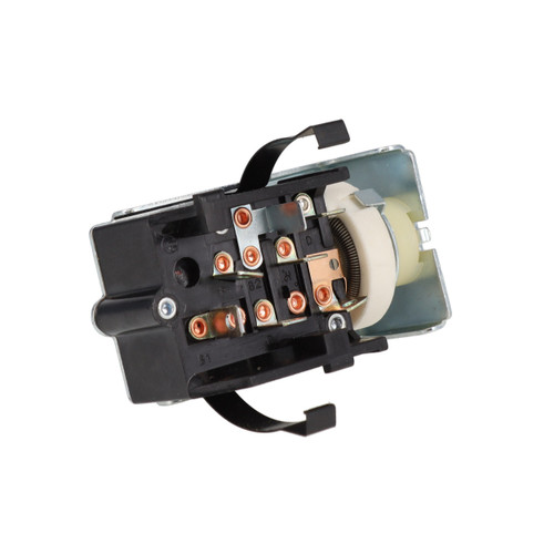 Rostra Powertrain Headlight Switch 65-0090