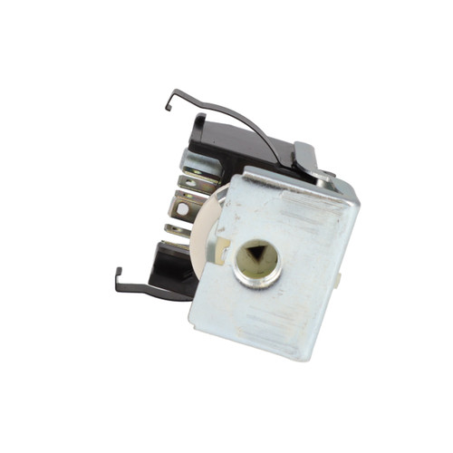 Rostra Powertrain Headlight Switch 65-0090