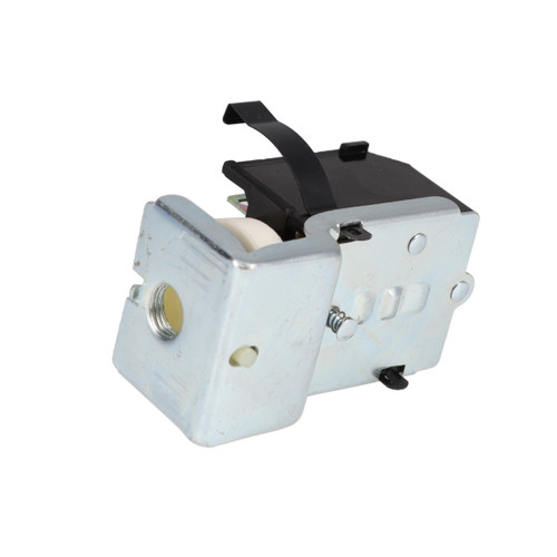 Rostra Powertrain Headlight Switch 65-0090