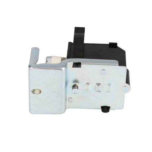 Rostra Powertrain Headlight Switch 65-0090