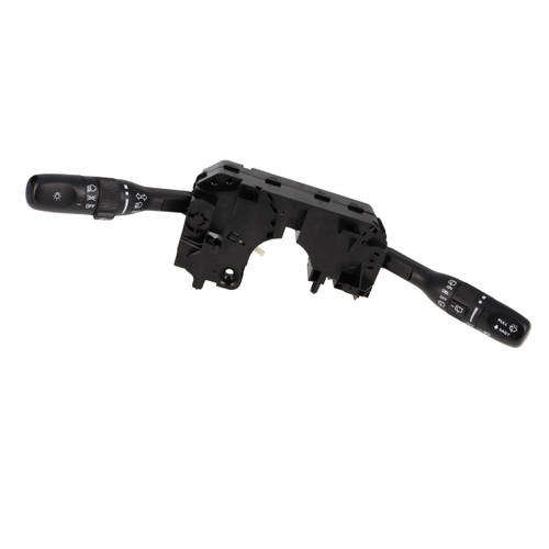 Rostra Powertrain Combination Switch 64-0152
