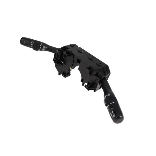 Rostra Powertrain Combination Switch 64-0152