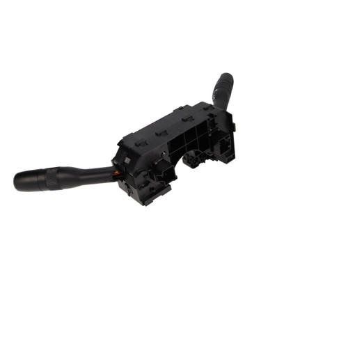 Rostra Powertrain Combination Switch 64-0152