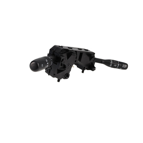 Rostra Powertrain Combination Switch 64-0152