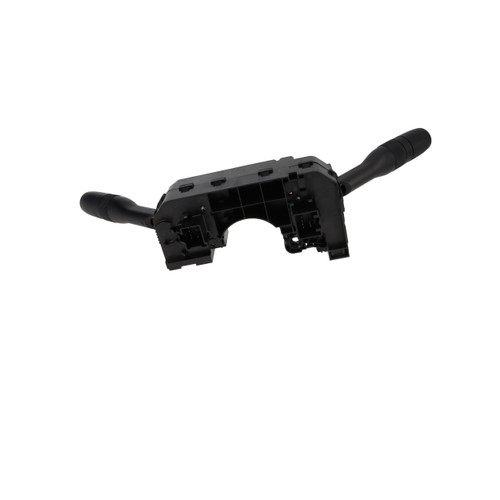 Rostra Powertrain Combination Switch 64-0152