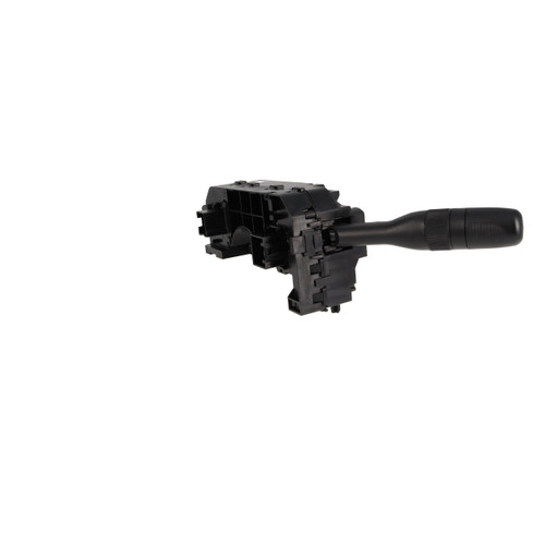 Rostra Powertrain Combination Switch 64-0152