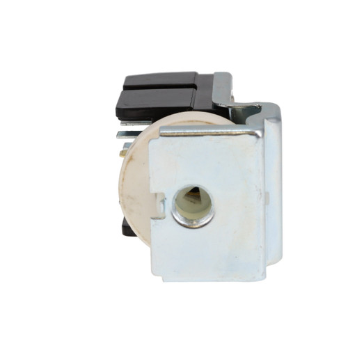 Rostra Powertrain Headlight Switch 65-0023