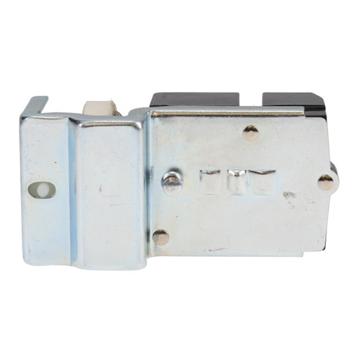 Rostra Powertrain Headlight Switch 65-0023
