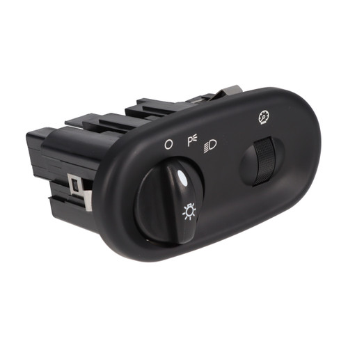 Rostra Powertrain Headlight Switch 65-0120