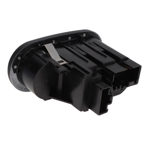 Rostra Powertrain Headlight Switch 65-0120