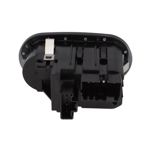 Rostra Powertrain Headlight Switch 65-0120