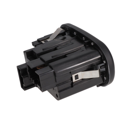 Rostra Powertrain Headlight Switch 65-0120