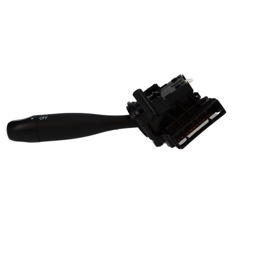 Rostra Powertrain Combination Switch 64-0091