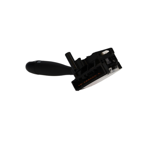 Rostra Powertrain Combination Switch 64-0091