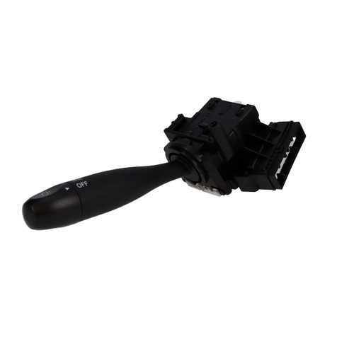 Rostra Powertrain Combination Switch 64-0091