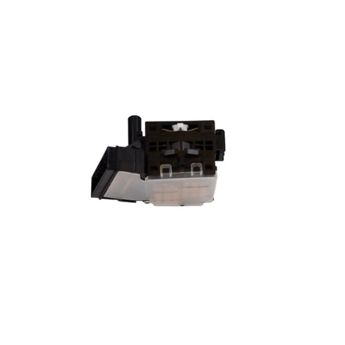 Rostra Powertrain Combination Switch 64-0091