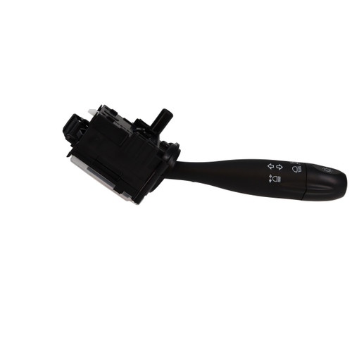 Rostra Powertrain Combination Switch 64-0091
