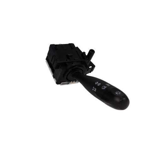 Rostra Powertrain Combination Switch 64-0091