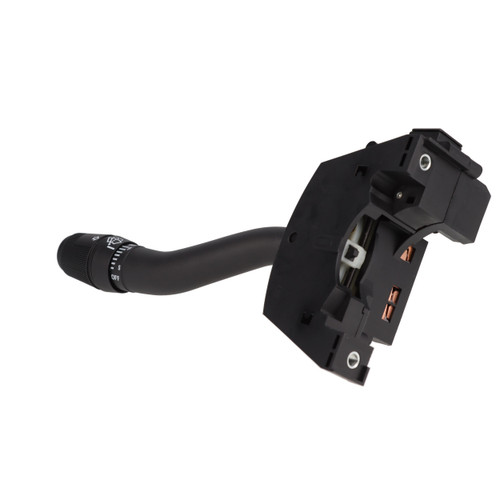 Rostra Powertrain Combination Switch 64-0214