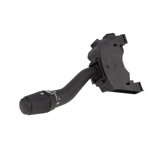 Rostra Powertrain Combination Switch 64-0214