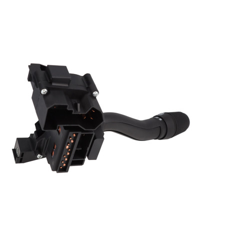 Rostra Powertrain Combination Switch 64-0214