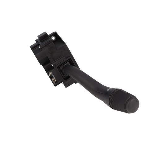 Rostra Powertrain Combination Switch 64-0214