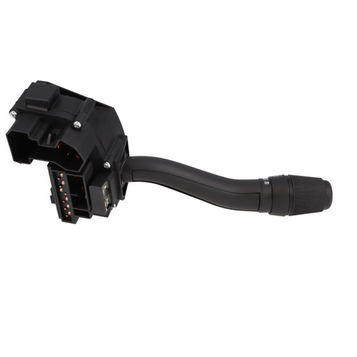 Rostra Powertrain Combination Switch 64-0214