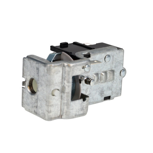 Rostra Powertrain Multi-Purpose Switch 65-0009
