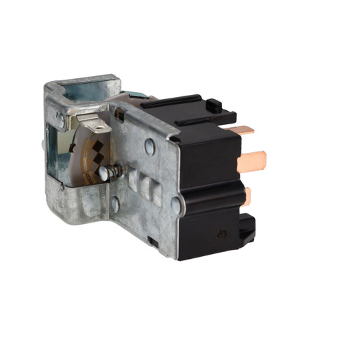 Rostra Powertrain Multi-Purpose Switch 65-0009