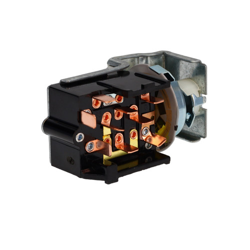 Rostra Powertrain Multi-Purpose Switch 65-0009