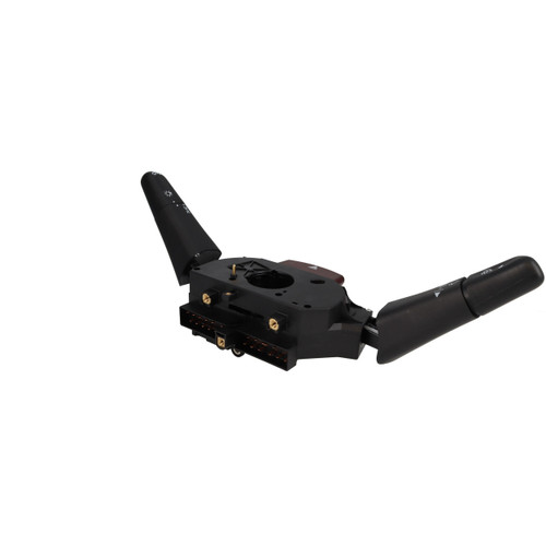 Rostra Powertrain Combination Switch 64-0364