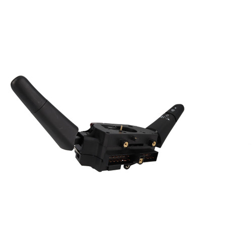 Rostra Powertrain Combination Switch 64-0364