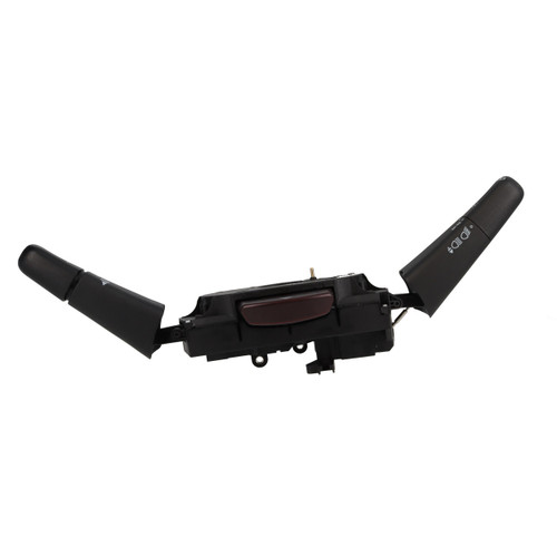 Rostra Powertrain Combination Switch 64-0364