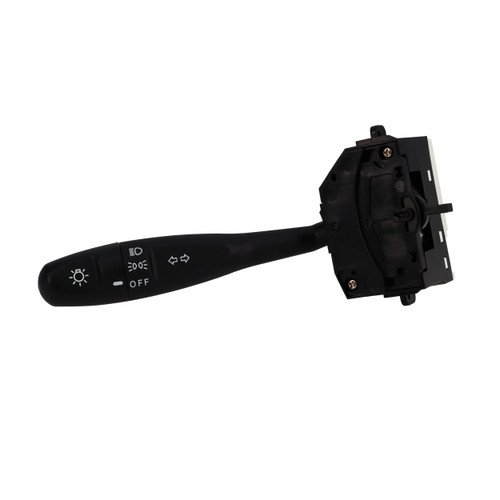 Rostra Powertrain Combination Switch 64-0224