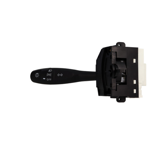 Rostra Powertrain Combination Switch 64-0224