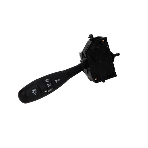 Rostra Powertrain Combination Switch 64-0224