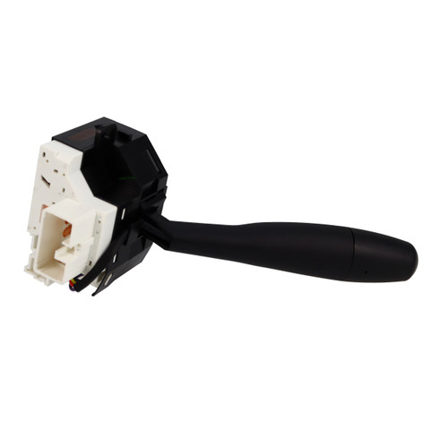 Rostra Powertrain Combination Switch 64-0224