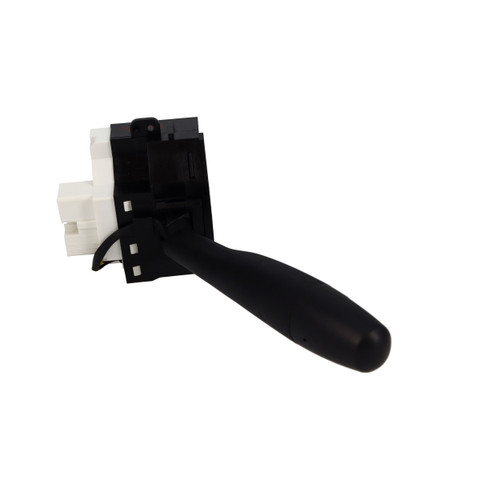Rostra Powertrain Combination Switch 64-0224