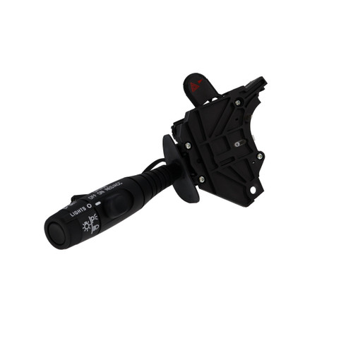 Rostra Powertrain Combination Switch 64-0299