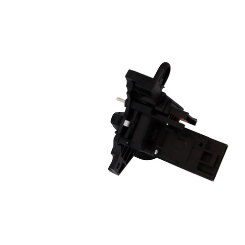 Rostra Powertrain Combination Switch 64-0299