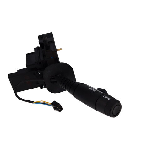 Rostra Powertrain Combination Switch 64-0299