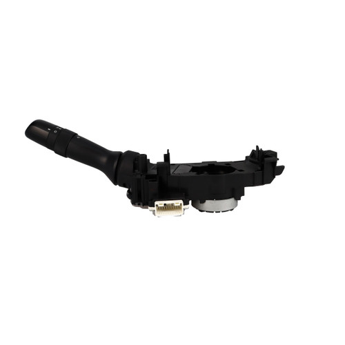 Rostra Powertrain Combination Switch 64-0443