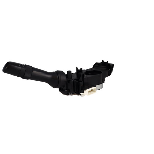 Rostra Powertrain Combination Switch 64-0443