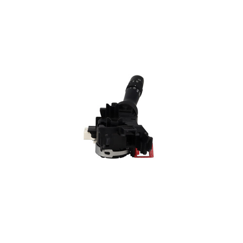Rostra Powertrain Combination Switch 64-0443