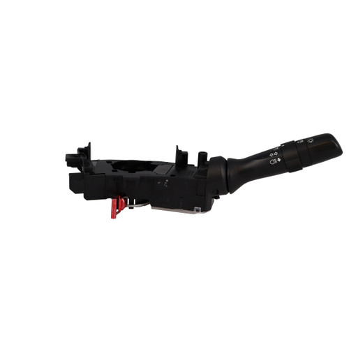 Rostra Powertrain Combination Switch 64-0443