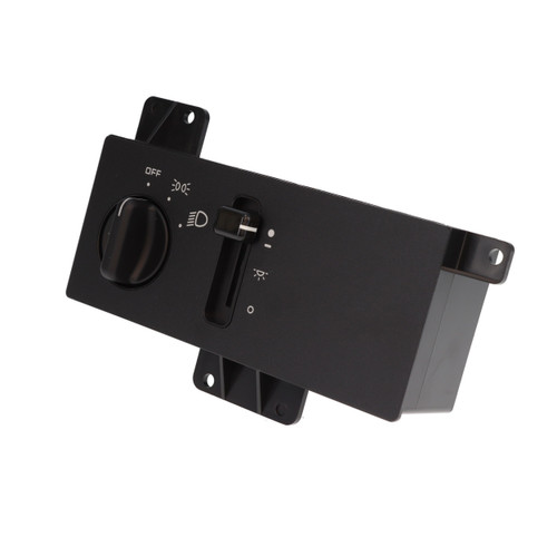 Rostra Powertrain Headlight Switch 65-0152